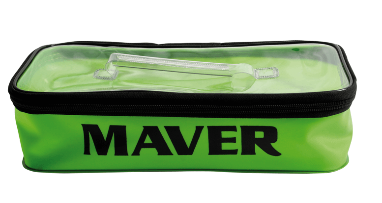 MAVER EVA UTILITY CASE