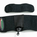 MAVER NEOPRENE ROD BANDS (Pack 2)