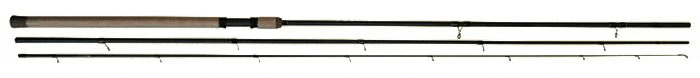 DRENNAN ACOLYTE ULTRA FLOAT RODS