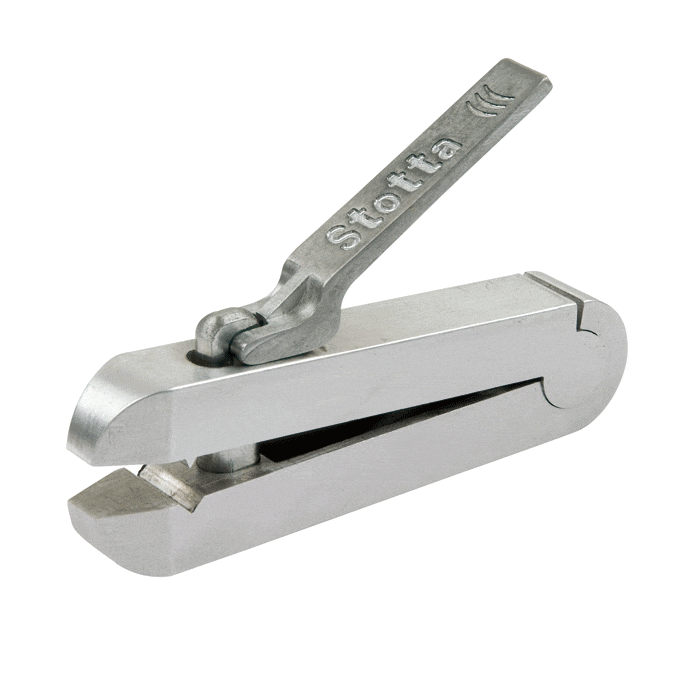 PRESTON INNOVATIONS STOTTA