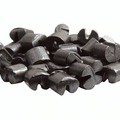 PRESTON INNOVATIONS STOTZ REFILLS
