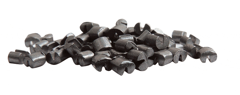 PRESTON INNOVATIONS STOTZ REFILLS