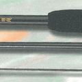 MAVER ABYSS 2000 MATCH 14'