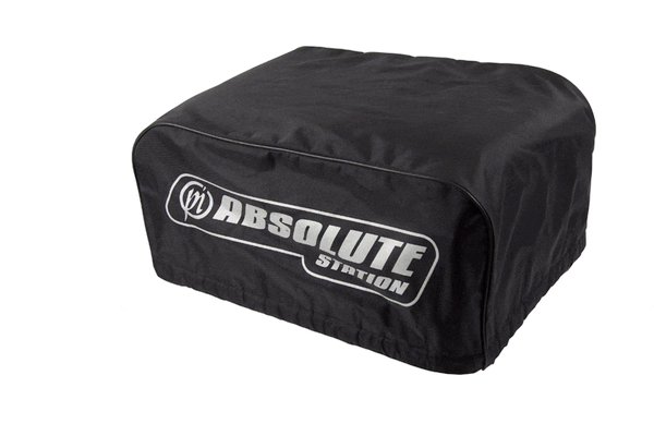 PRESTON INNOVATIONS ABSOLUTE SEATBOX COVER