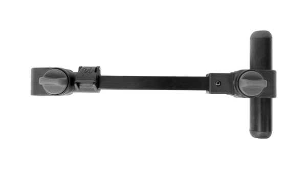 PRESTON INNOVATIONS UNIVERSAL ARM