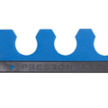 PRESTON INNOVATIONS 6 & 8 SECTION ROOSTS