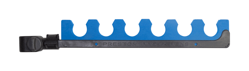 PRESTON INNOVATIONS 6 & 8 SECTION ROOSTS