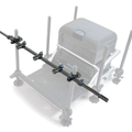 PRESTON INNOVATIONS SNAPLOK TOOL BAR