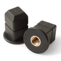 PRESTON INNOVATIONS QUICK RELEASE INSERTS