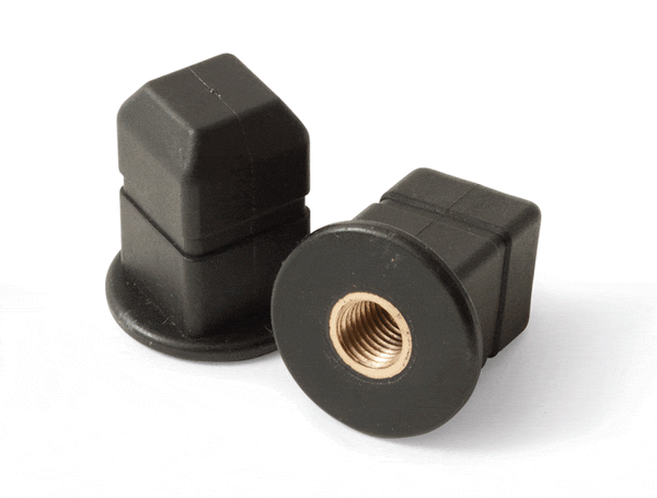 PRESTON INNOVATIONS QUICK RELEASE INSERTS