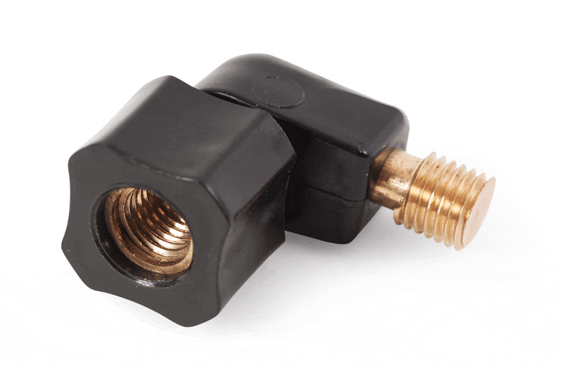 PRESTON INNOVATIONS FIXED ANGLE LOCK