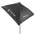MAVER MV-R BAIT BROLLEY