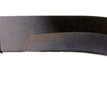 SEYMO WEED CUTTER