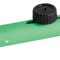 This is the picture of the Maver Hair rig tyer. Perfect for tying all banded and Quick stop hair rigs.