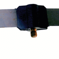 SEYMO WEED CUTTER (Double)