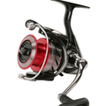 DAIWA NINJA REEL