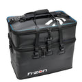 DAIWA N'ZON EVA DOUBLE BAIT BAG