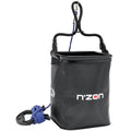 DAIWA N'ZON EVA WATER BUCKET