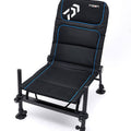 DAIWA N'ZON FEEDER CHAIR