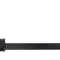 PRESTON INNOVATIONS SPACER BAR