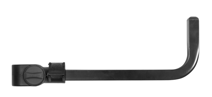 PRESTON INNOVATIONS SPACER BAR – Fisherman's Friend
