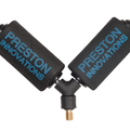 PRESTON INNOVATIONS EVA ROLLERS