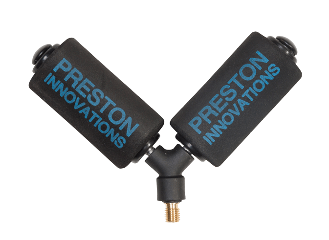 PRESTON INNOVATIONS EVA ROLLERS