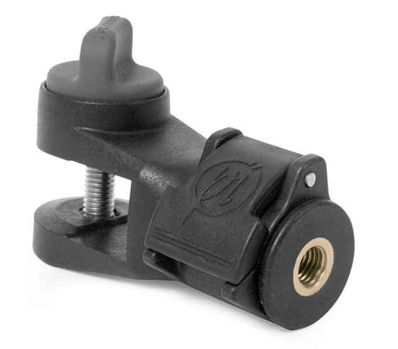 PRESTON INNOVATIONS OFFBOX PRO QUICK RELEASE ACCESSORY BLOCK