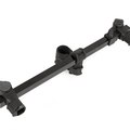 PRESTON INNOVATIONS MINI TOOL BAR