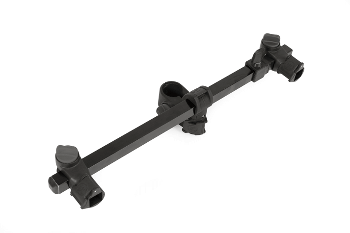 PRESTON INNOVATIONS MINI TOOL BAR – Fisherman's Friend