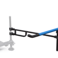 PRESTON INNOVATIONS PRO FEEDER ARM