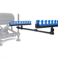 PRESTON INNOVATIONS KIT SAFE (Standard)