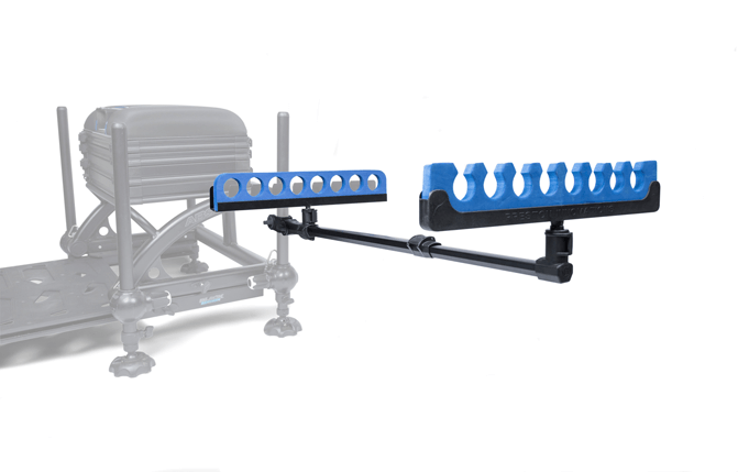 PRESTON INNOVATIONS KIT SAFE (Standard)