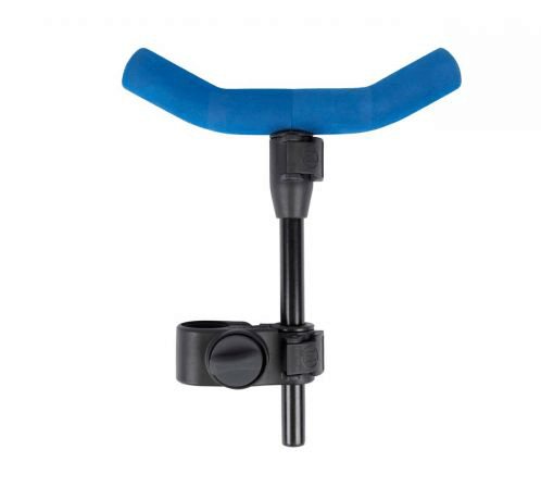 PRESTON INNOVATIONS DELUXE BUTT REST ARM
