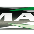 MAVER OCULUS 799 SPARES & TOP KITS