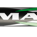 MAVER OCULUS 999 SPARES & TOP KITS