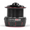 PRESTON INNOVATIONS CENTRIS NT REELS (Spare Spools)