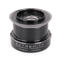 PRESTON INNOVATIONS EXTREMITY FEEDER (Spare Spools)