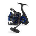 PRESTON INNOVATIONS INERTIA REELS