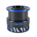 PRESTON INNOVATIONS INERTIA REELS (Spare Spools)