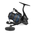 PRESTON INNOVATIONS MAGNITUDE REELS
