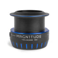 PRESTON INNOVATIONS MAGNITUDE REELS (Spare Spools)