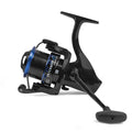 PRESTON INNOVATIONS INTENSITY FEEDER REELS