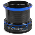 PRESTON INNOVATIONS INTENSITY 620 FEEDER REEL (Spare Spool)