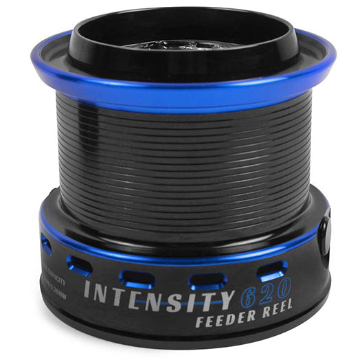 PRESTON INNOVATIONS INTENSITY 620 FEEDER REEL (Spare Spool)