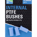 PRESTON INNOVATIONS PTFE BUSH (Internal)
