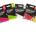PRESTON INNOVATIONS DURA SLIP HYBRID POLE ELASTIC