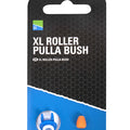 PRESTON INNOVATIONS XL ROLLER PULLA BUSH