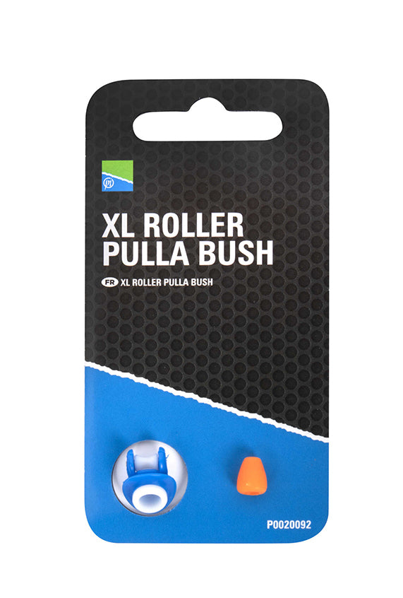 PRESTON INNOVATIONS XL ROLLER PULLA BUSH