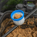 PRESTON INNOVATIONS SOFT CAD POT - PASTE